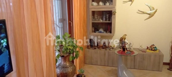 Apartamento de 1 dormitorio en Rome, Italy No. 189527 11