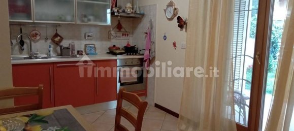 Apartamento de 1 dormitorio en Rome, Italy No. 189527 8
