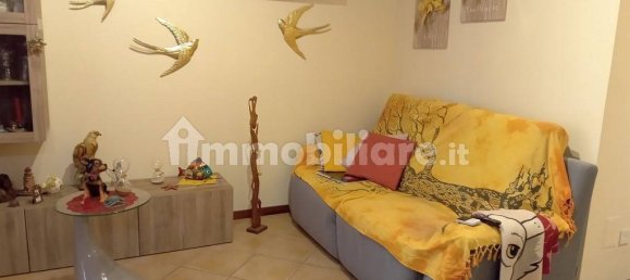 Apartamento de 1 dormitorio en Rome, Italy No. 189527 2