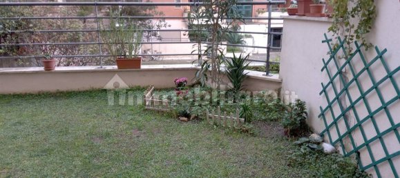 Apartamento de 1 dormitorio en Rome, Italy No. 189527 14