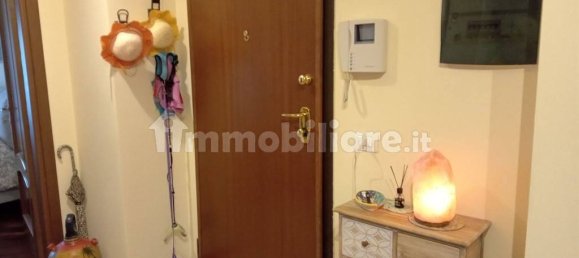 Apartamento de 1 dormitorio en Rome, Italy No. 189527 3