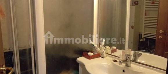 Apartamento de 1 dormitorio en Rome, Italy No. 189527 6