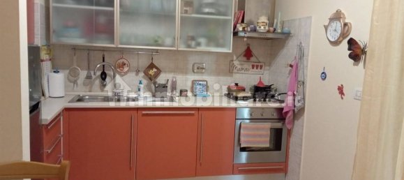 Apartamento de 1 dormitorio en Rome, Italy No. 189527 7