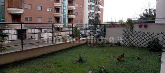 Apartamento de 1 dormitorio en Rome, Italy No. 189527 16
