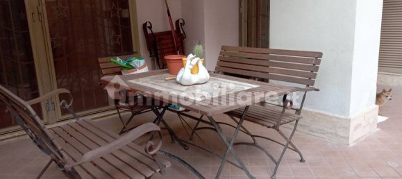 Apartamento de 1 dormitorio en Rome, Italy No. 189527 12