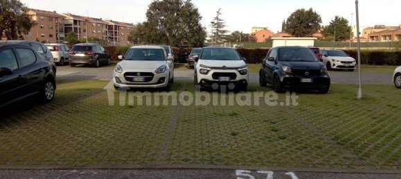 Apartamento de 1 dormitorio en Rome, Italy No. 189527 21