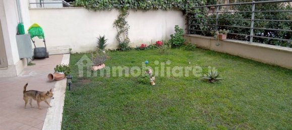 Apartamento de 1 dormitorio en Rome, Italy No. 189527 13