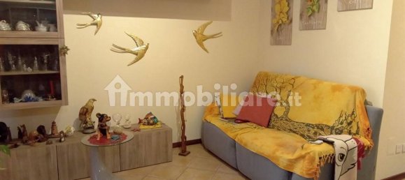 Apartamento de 1 dormitorio en Rome, Italy No. 189527 10