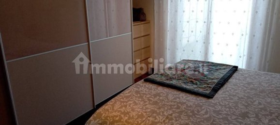 Apartamento de 1 dormitorio en Rome, Italy No. 189527 5