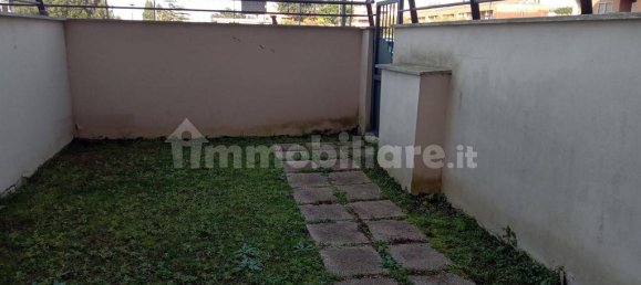 Apartamento de 1 dormitorio en Rome, Italy No. 189527 18