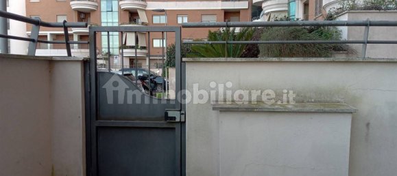 Apartamento de 1 dormitorio en Rome, Italy No. 189527 19