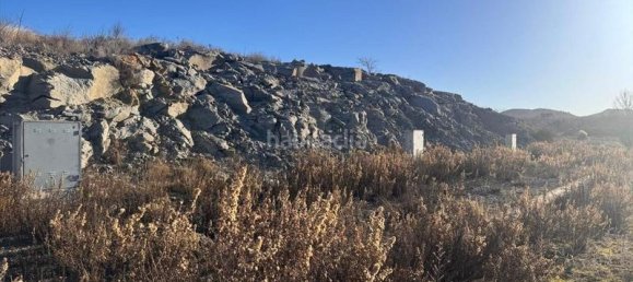 120m² Land in Calldetenes, Spain No. 79056 4