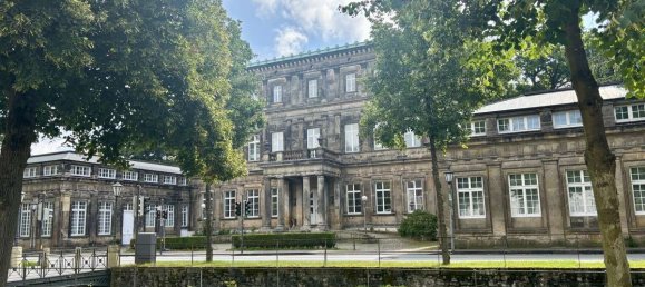 Grundstück in Lippe, Germany, Nr. 264324 12