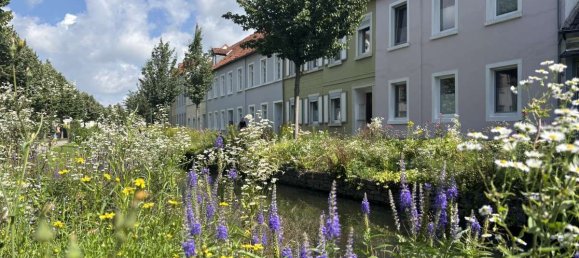 Grundstück in Lippe, Germany, Nr. 264324 13