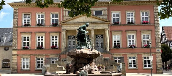 Grundstück in Lippe, Germany, Nr. 264324 9