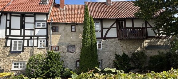 Grundstück in Lippe, Germany, Nr. 264324 10