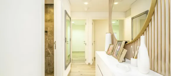 2 Schlafzimmer Wohnung in Jumeirah Village Circle, UAE, Nr. 118312 14