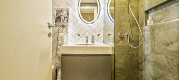 2 Schlafzimmer Wohnung in Jumeirah Village Circle, UAE, Nr. 118312 15