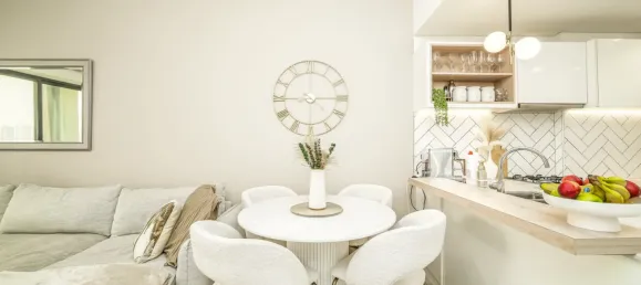 2 Schlafzimmer Wohnung in Jumeirah Village Circle, UAE, Nr. 118312 5
