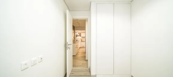 2 Schlafzimmer Wohnung in Jumeirah Village Circle, UAE, Nr. 118312 10