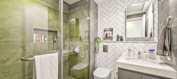 2 Schlafzimmer Wohnung in Jumeirah Village Circle, UAE, Nr. 118312 17