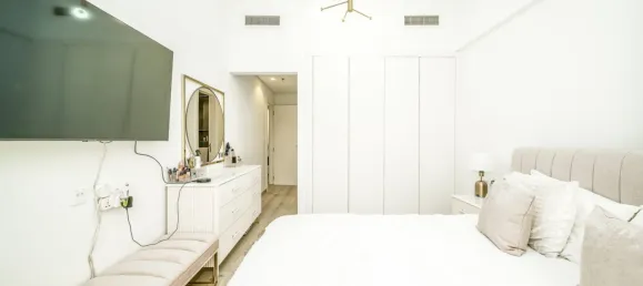 2 Schlafzimmer Wohnung in Jumeirah Village Circle, UAE, Nr. 118312 13