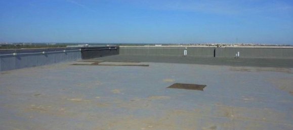 Oficina en Modugno, Italy 4524 m² No. 371951 19