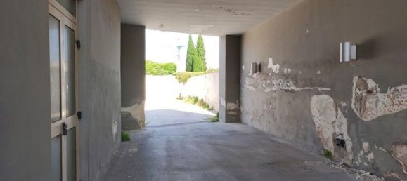 Oficina en Modugno, Italy 4524 m² No. 371951 17