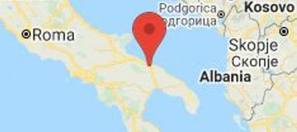 Oficina en Modugno, Italy 4524 m² No. 371951 21