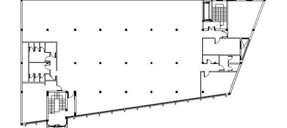 Oficina en Modugno, Italy 4524 m² No. 371951 25