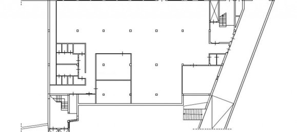 Oficina en Modugno, Italy 4524 m² No. 371951 26