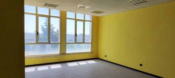 Oficina en Modugno, Italy 4524 m² No. 371951 13