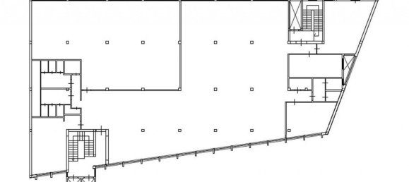 Oficina en Modugno, Italy 4524 m² No. 371951 23