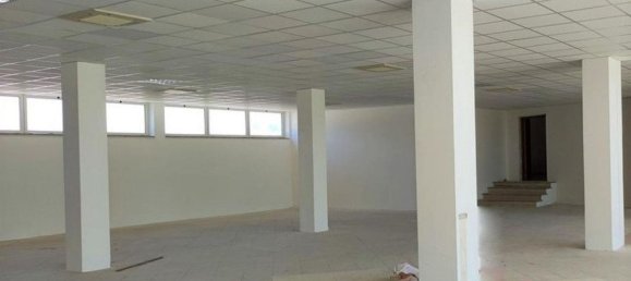 Oficina en Modugno, Italy 4524 m² No. 371951 4