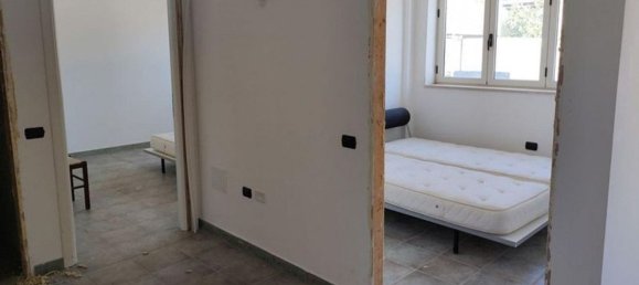 Oficina en Modugno, Italy 4524 m² No. 371951 16