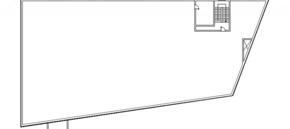 Oficina en Modugno, Italy 4524 m² No. 371951 24