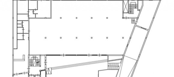 Oficina en Modugno, Italy 4524 m² No. 371951 27