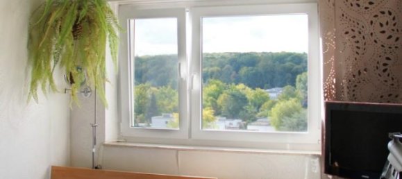 1 chambre Appartement à Darmstadt, Germany No. 307296 3