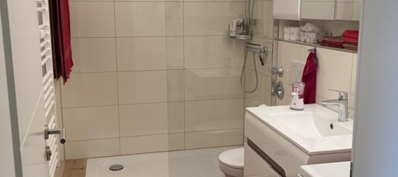 1 chambre Appartement à Darmstadt, Germany No. 307296 7