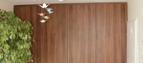 1 chambre Appartement à Darmstadt, Germany No. 307296 4