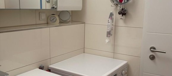 1 chambre Appartement à Darmstadt, Germany No. 307296 8