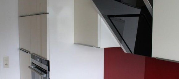 1 chambre Appartement à Darmstadt, Germany No. 307296 6