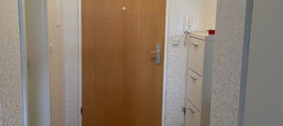1 chambre Appartement à Darmstadt, Germany No. 307296 9