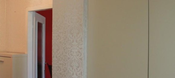 1 chambre Appartement à Darmstadt, Germany No. 307296 10