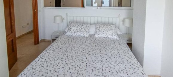 Apartamento T2 em El Rosario, Spain N.º 135415 5