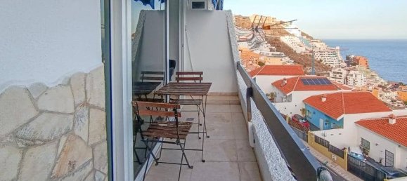 Apartamento T2 em El Rosario, Spain N.º 135415 2