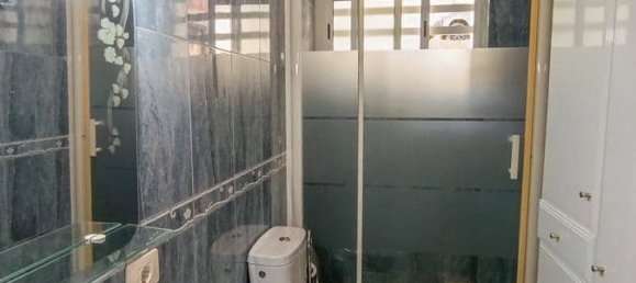 Apartamento T2 em El Rosario, Spain N.º 135415 15