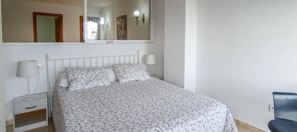 Apartamento T2 em El Rosario, Spain N.º 135415 8