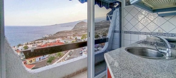 Apartamento T2 em El Rosario, Spain N.º 135415 3