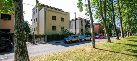Apartamento de 3 divisões em Cusano Milanino, Italy N.º 66433 3